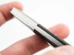 Barlow M4 Sherman-Damast -Messerladen boeker manufaktur solingen barlow m4 sherman damast 110038dam 5 1280x1280