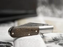 Barlow M4 Sherman-Damast -Messerladen boeker manufaktur solingen barlow m4 sherman damast 110038dam 6 1280x1280