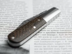 Barlow M4 Sherman-Damast -Messerladen boeker manufaktur solingen barlow m4 sherman damast 110038dam 9 1280x1280