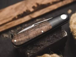 Barlow Prime Tirpitz-Damast 10 Barlow Prime Tirpitz-Damast -Messerladen boeker manufaktur solingen barlow prime tirpitz damast 117942dam 4 1280x1280