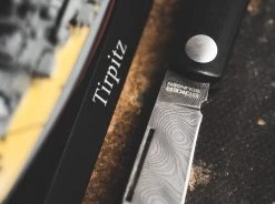 Barlow Prime Tirpitz-Damast 11 Barlow Prime Tirpitz-Damast -Messerladen boeker manufaktur solingen barlow prime tirpitz damast 117942dam 5 1280x1280