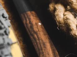 Barlow Prime Tirpitz-Damast 13 Barlow Prime Tirpitz-Damast -Messerladen boeker manufaktur solingen barlow prime tirpitz damast 117942dam 7 1280x1280