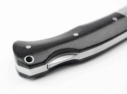 Boxer Micarta 8 Boxer Micarta -Messerladen boeker manufaktur solingen boxer micarta 111028 4 1280x1280