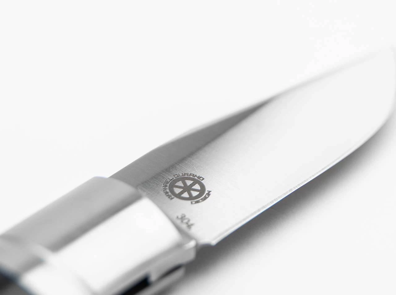 Boxer Micarta 5 Boxer Micarta – Bild 5