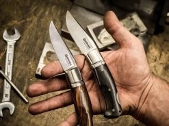 Boxer Wüsteneisenholz 7 Boxer Wüsteneisenholz -Messerladen boeker manufaktur solingen boxer wuesteneisenholz 111025 3 1280x1280