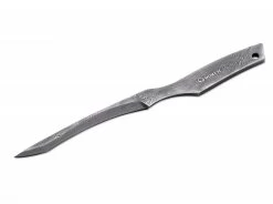 Brieföffner Leopard-Damast III