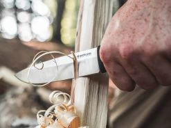 Bronco Basic -Messerladen boeker manufaktur solingen bronco basic 121508 5 1280x1280