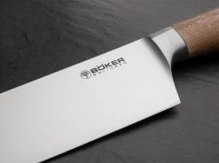 Core Chefmesser -Messerladen boeker manufaktur solingen core chefmesser 130740 4 1280x1280