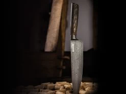 Core Damast Chefmesser -Messerladen boeker manufaktur solingen core damast chefmesser 130740dam 3 1280x1280