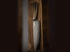 Core Damast Chefmesser -Messerladen boeker manufaktur solingen core damast chefmesser 130740dam 4 1280x1280