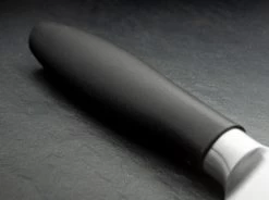 Core Professional Spickmesser -Messerladen boeker manufaktur solingen core professional spickmesser 130810 4 1280x1280