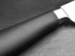 Core Professional Spickmesser -Messerladen boeker manufaktur solingen core professional spickmesser 130810 5 1280x1280