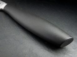 Core Professional Tomatenmesser -Messerladen boeker manufaktur solingen core professional tomatenmesser 130845 3 1280x1280