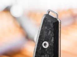 Daily Knives AK1 Reverse Tanto CF -Messerladen boeker manufaktur solingen daily knives ak1 reverse tanto cf 124502 7 1280x1280