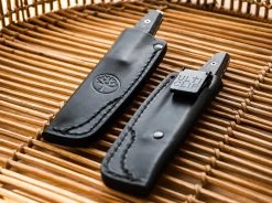 Daily Knives AK1 Reverse Tanto CF -Messerladen boeker manufaktur solingen daily knives ak1 reverse tanto cf 124502 8 1280x1280