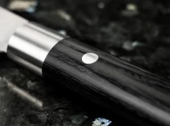 Damast Black Chefmesser Klein -Messerladen boeker manufaktur solingen damast black chefmesser klein 130419dam 4 1280x1280