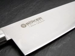 Damast Black Chefmesser Klein -Messerladen boeker manufaktur solingen damast black chefmesser klein 130419dam 6 1280x1280