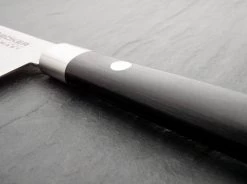 Damast Black Chefmesser Klein -Messerladen boeker manufaktur solingen damast black chefmesser klein 130419dam 7 1280x1280