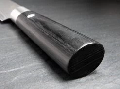 Damast Black Schinkenmesser -Messerladen boeker manufaktur solingen damast black schinkenmesser 130425dam 4 1280x1280