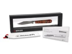 Damast Jahresmesser 2020 -Messerladen boeker manufaktur solingen damast jahresmesser 2020 1132020dam 4 1280x1280