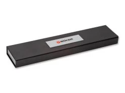 Damast Olive Santoku -Messerladen boeker manufaktur solingen damast olive santoku 130437dam 5 1280x1280