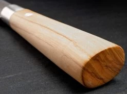 Damast Olive Schinkenmesser -Messerladen boeker manufaktur solingen damast olive schinkenmesser 130445dam 3 1280x1280