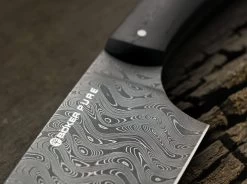 Damast Pure Chefmesser -Messerladen boeker manufaktur solingen damast pure chefmesser 131476dam 4AS4e00m0OISdS 1280x1280