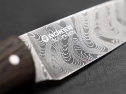 Damast Pure Räuchereiche Spickmesser -Messerladen boeker manufaktur solingen damast pure raeuchereiche spickmesser 131480dam 4 1280x1280