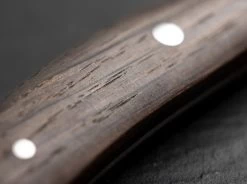 Damast Pure Räuchereiche Spickmesser -Messerladen boeker manufaktur solingen damast pure raeuchereiche spickmesser 131480dam 6 1280x1280