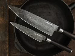 Damast Superior Chefmesser -Messerladen boeker manufaktur solingen damast superior chefmesser 130800dam 2 1280x1280