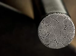 Damast Superior Chefmesser -Messerladen boeker manufaktur solingen damast superior chefmesser 130800dam 4 1280x1280