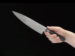 Damast Superior Chefmesser -Messerladen boeker manufaktur solingen damast superior chefmesser 130800dam 5 1280x1280