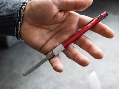 Diamant Schärf-Stift -Messerladen boeker manufaktur solingen diamant schaerf stift 09bo373 5 1280x1280