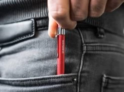 Diamant Schärf-Stift -Messerladen boeker manufaktur solingen diamant schaerf stift 09bo373 6 1280x1280