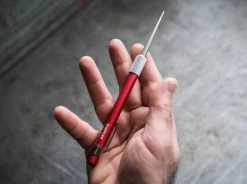 Diamant Schärf-Stift -Messerladen boeker manufaktur solingen diamant schaerf stift 09bo373 7 1280x1280