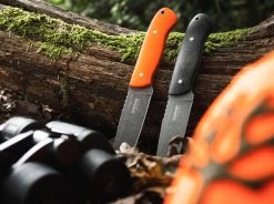 Drikas Black -Messerladen boeker manufaktur solingen drikas black 122648 4 1280x1280