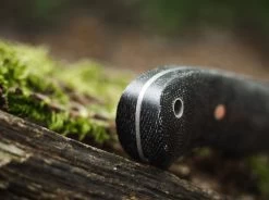 Drikas Black -Messerladen boeker manufaktur solingen drikas black 122648 7 1280x1280