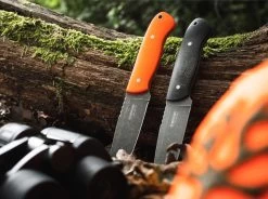 Drikas Orange -Messerladen boeker manufaktur solingen drikas orange 123648 4 1280x1280