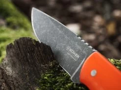 Drikas Orange -Messerladen boeker manufaktur solingen drikas orange 123648 5 1280x1280