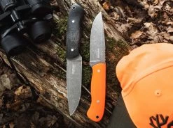 Drikas Orange -Messerladen boeker manufaktur solingen drikas orange 123648 6 1280x1280