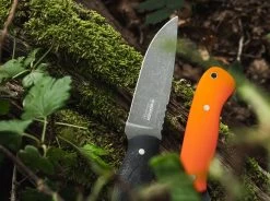 Drikas Orange -Messerladen boeker manufaktur solingen drikas orange 123648 8 1280x1280