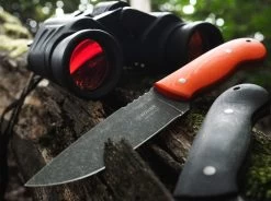 Drikas Orange -Messerladen boeker manufaktur solingen drikas orange 123648 9 1280x1280