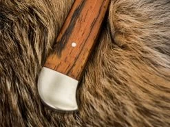 Försternicker Cocobolo -Messerladen boeker manufaktur solingen foersternicker cocobolo 121517 4 1280x1280