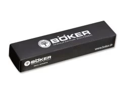 Försternicker Cocobolo -Messerladen boeker manufaktur solingen foersternicker cocobolo 121517 5 1280x1280