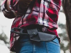 G.E.K. EDC -Messerladen boeker manufaktur solingen g e k edc 120646 3 1280x1280