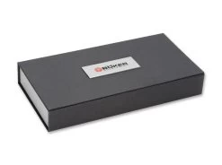 G.E.K. EDC -Messerladen boeker manufaktur solingen g e k edc 120646 5 1280x1280