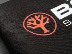 Geschirrtuch -Messerladen boeker manufaktur solingen geschirrtuch 0900051 3 1280x1280