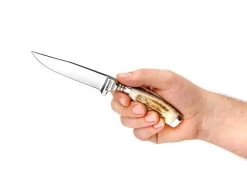 Gobec Nicker Hirschhorn 9 Gobec Nicker Hirschhorn -Messerladen boeker manufaktur solingen gobec nicker hirschhorn 121532 3 1280x1280