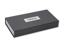 Gobec Nicker Hirschhorn 10 Gobec Nicker Hirschhorn -Messerladen boeker manufaktur solingen gobec nicker hirschhorn 121532 4 1280x1280