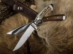 Gobec Nicker Hirschhorn 11 Gobec Nicker Hirschhorn -Messerladen boeker manufaktur solingen gobec nicker hirschhorn 121532 5 1280x1280